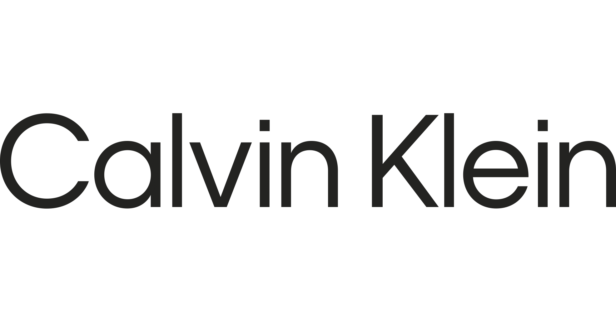 Calvin Klein