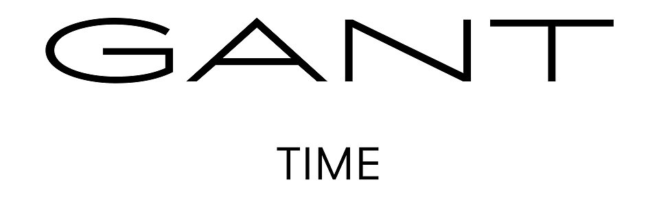 Ganttime