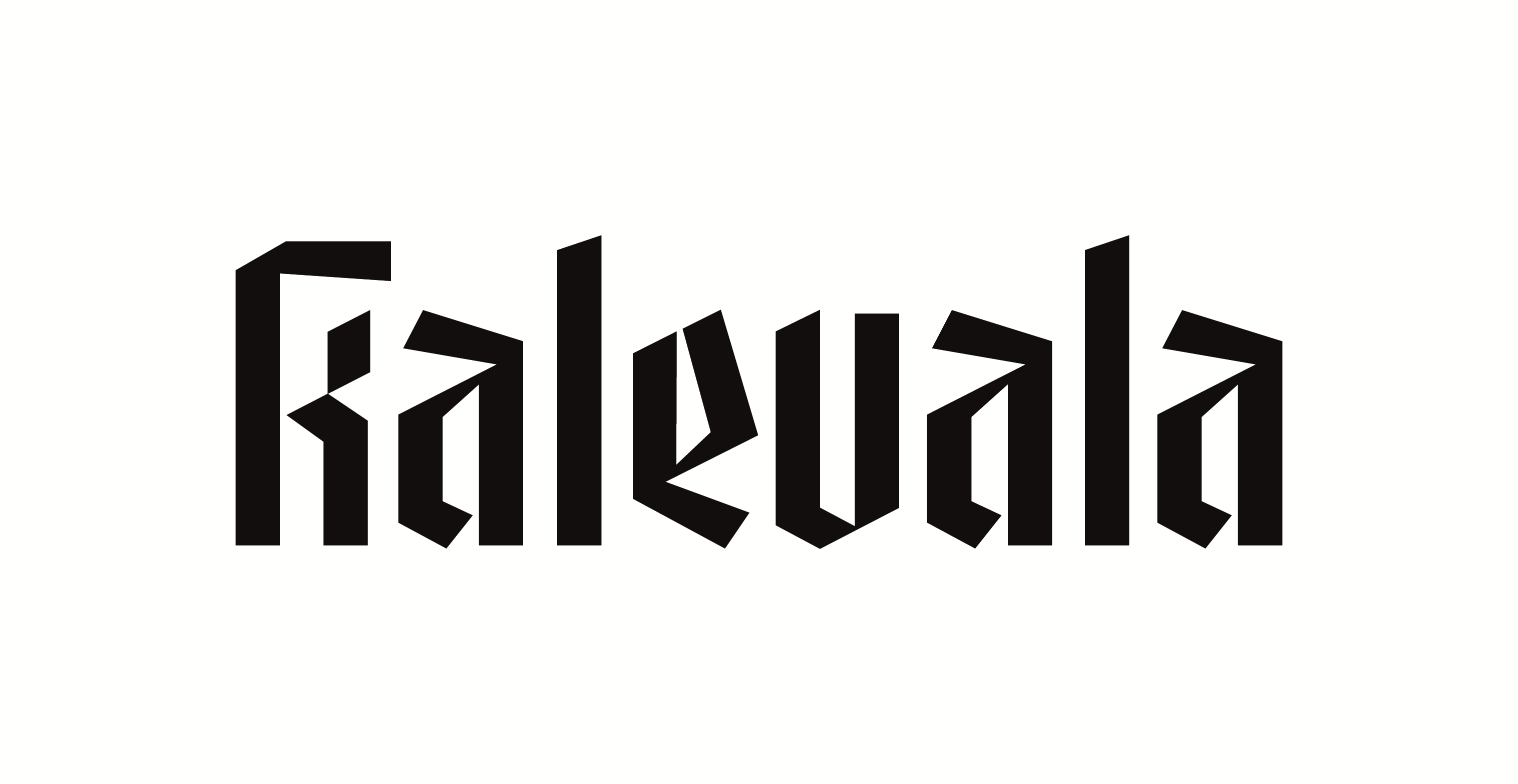 Kalevala