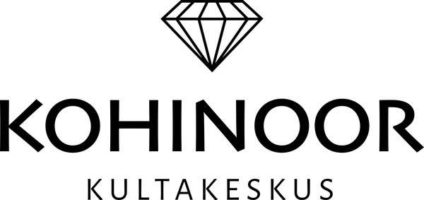Kohinoor