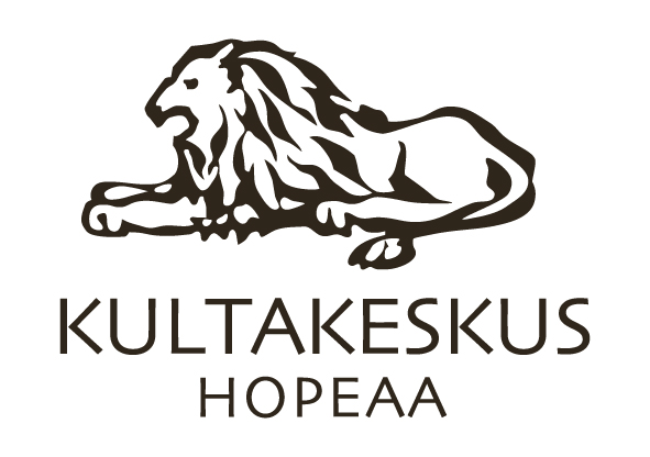 Kultakeskus