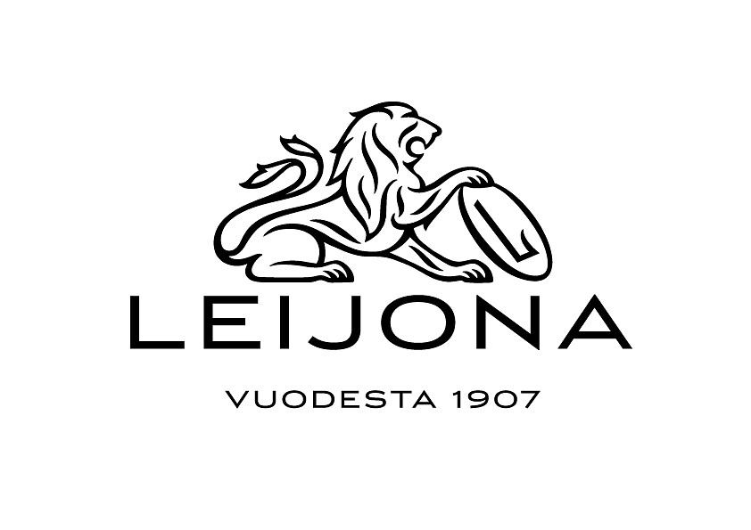 Leijona
