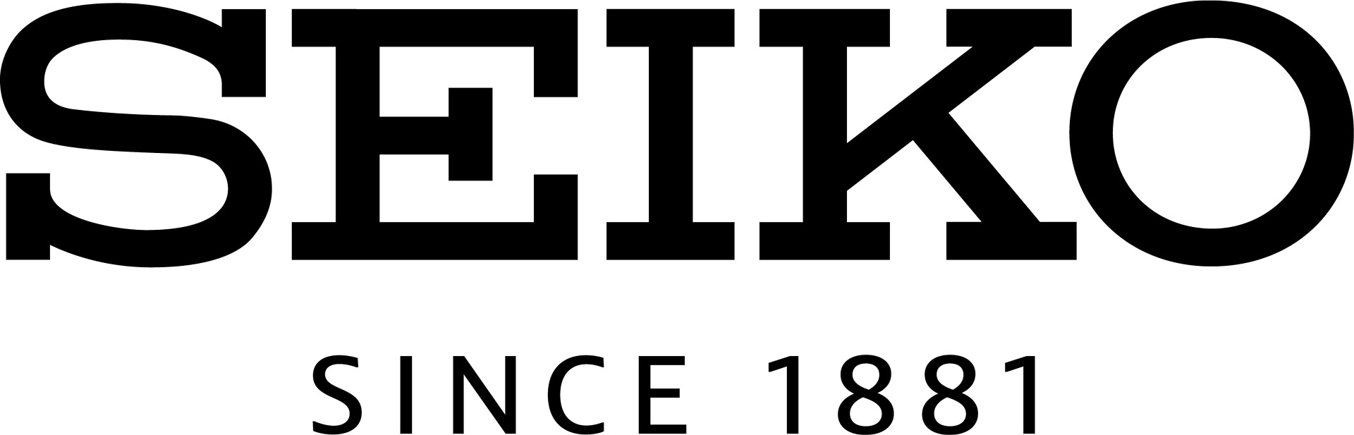 Seiko