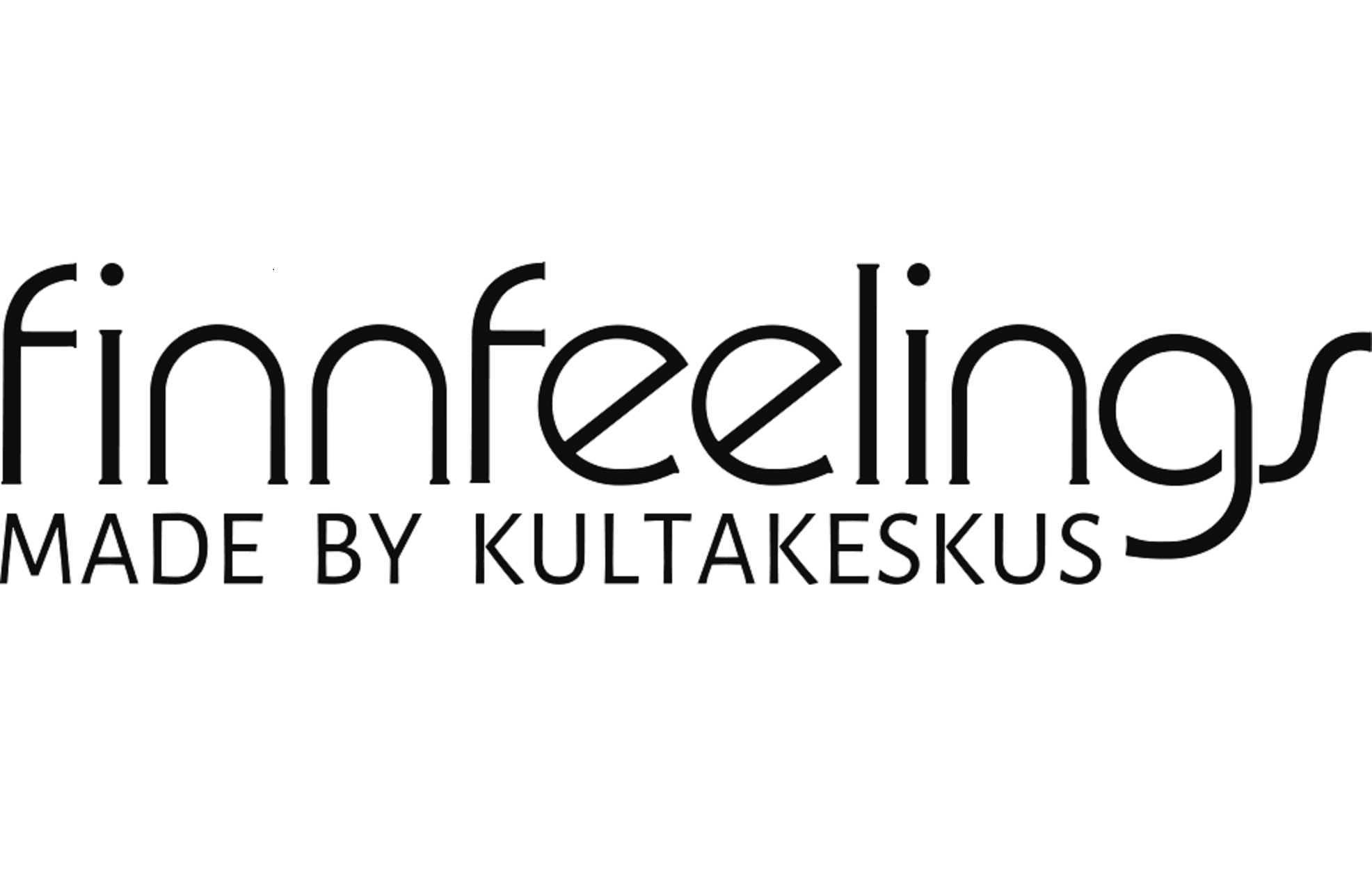 Finnfeelings